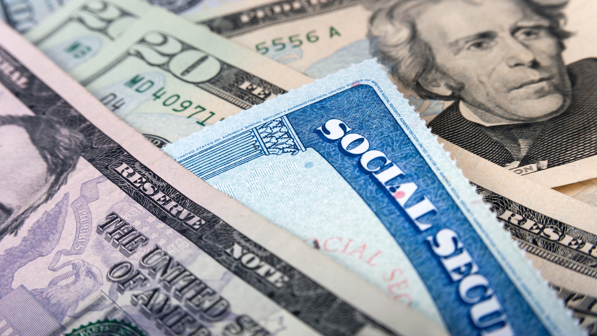 I Asked ChatGPT How To Maximize My Social Security Check — Here’s What It Said