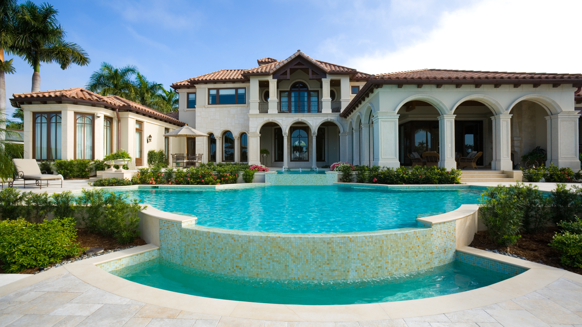 How Much Home Equity Upper Middle‑Class Retirees Usually Have by Their Mid‑70s