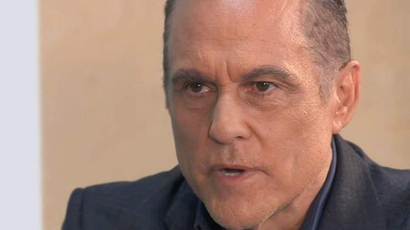 GH Video Spoilers August 21: 'Together We Can Take Sonny Down' - AOL