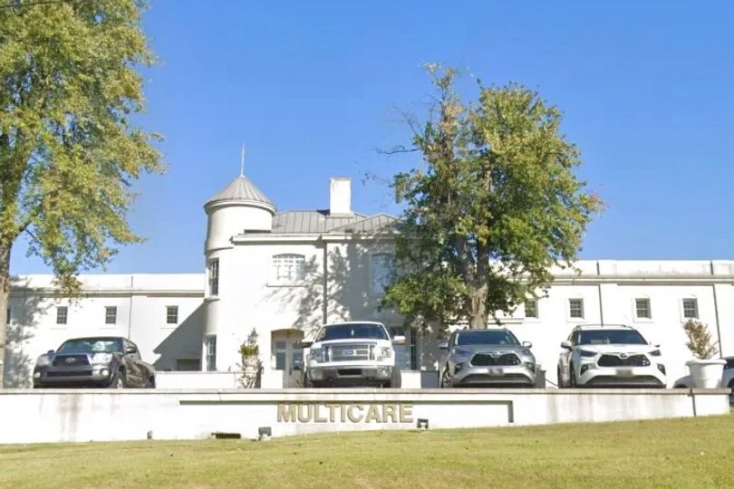 Baby dies in sweltering hot car after grandma 'forgot' about them for 8 hours - AOL