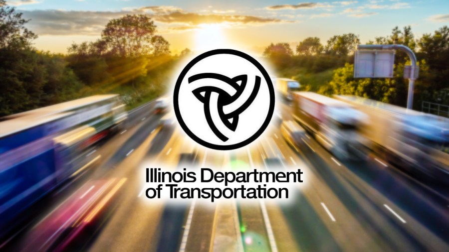 Work on I-74, John Deere Road starts Aug. 24 - AOL