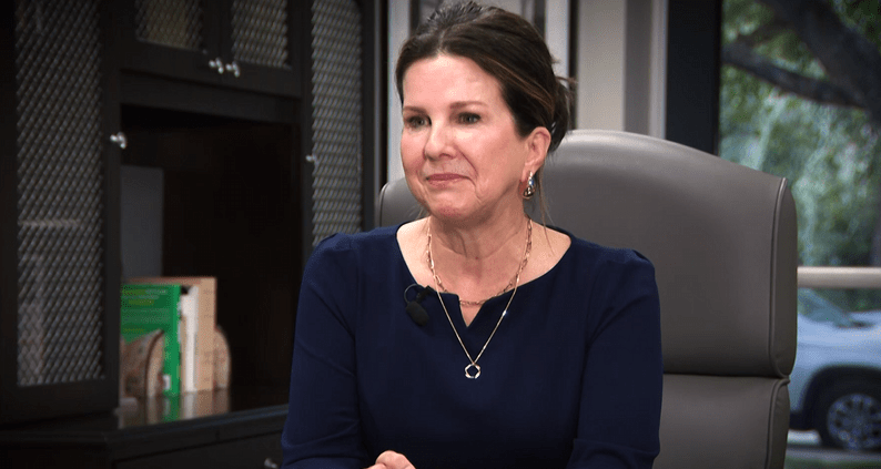 Bastrop ISD superintendent is focused on boosting enrollment as new campuses open