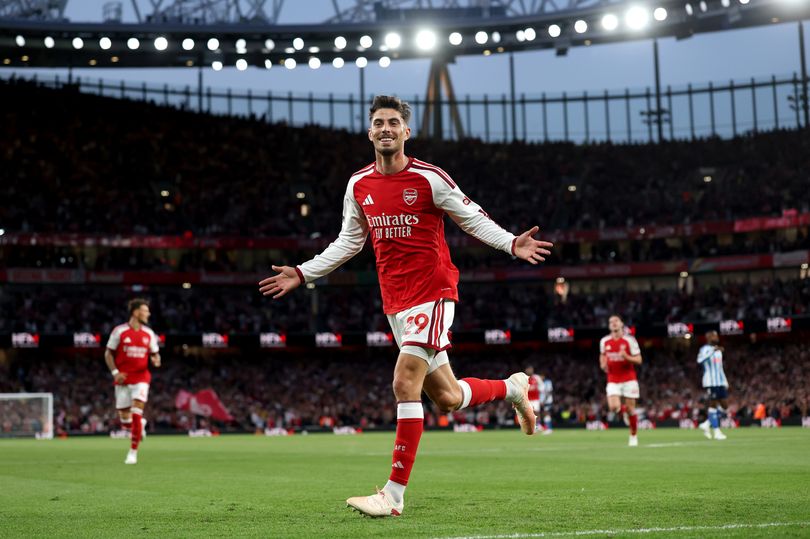 arsenal-hammer-coventry-to-send-ominous-message-to-premier-league