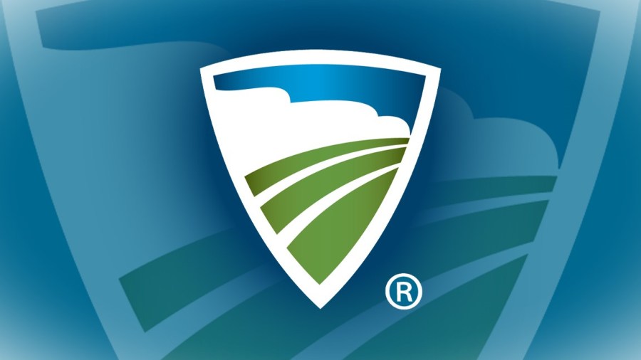 Shea Doyle named new president, CEO of Modern Woodmen of America
