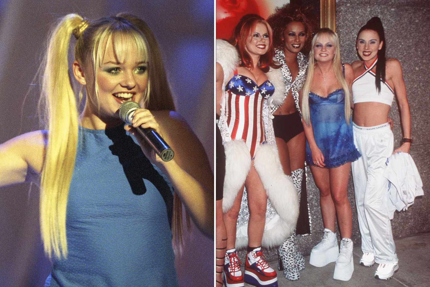 emma-bunton-reveals-why-massive-platform-shoes-became-baby-spice-s