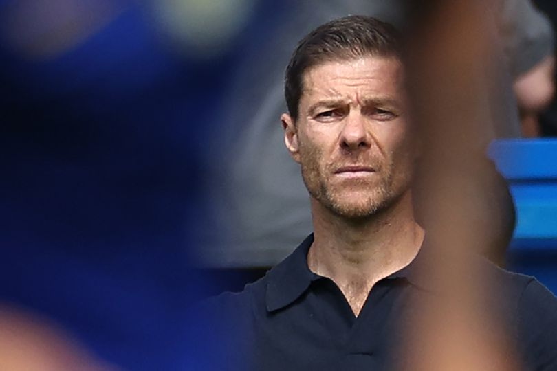Premier League rules to play part in £65m Chelsea transfer after three-man Xabi Alonso decision