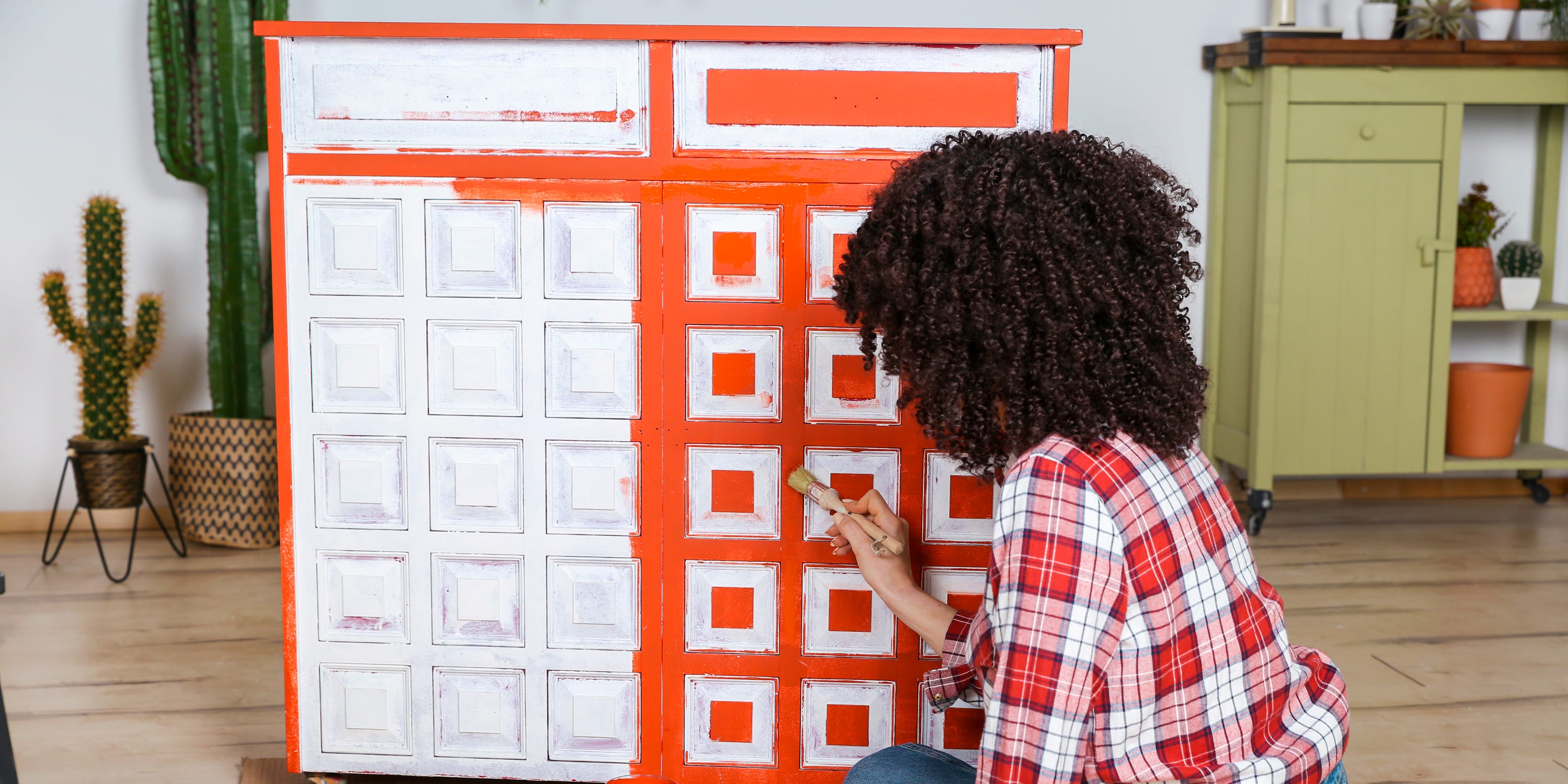41 Easy Upcycling Ideas That Can Save You Money