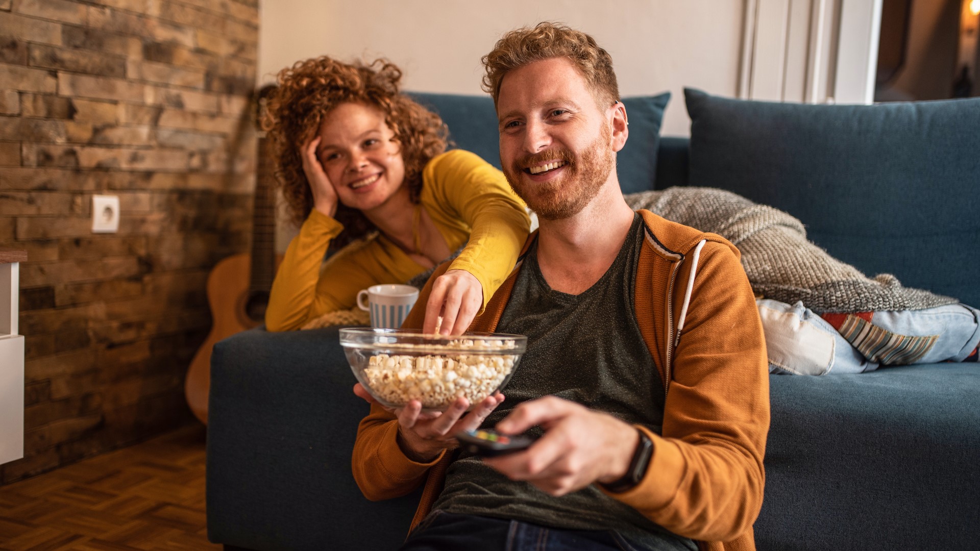 6 Ways To Cut Costs Fast Without Giving Up Fun, According to ChatGPT