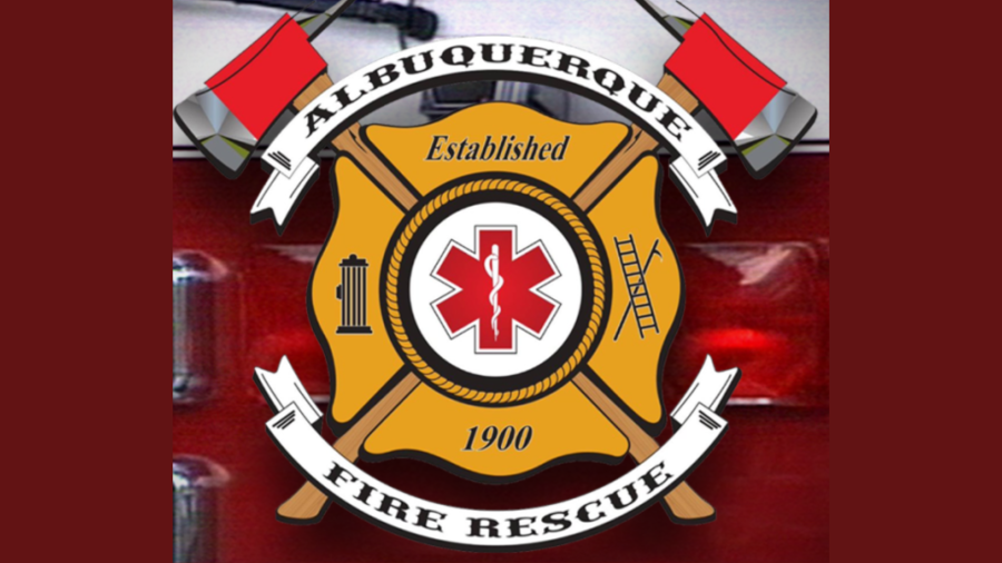 One person rescued from flooding ABQ arroyo, search continues for ...