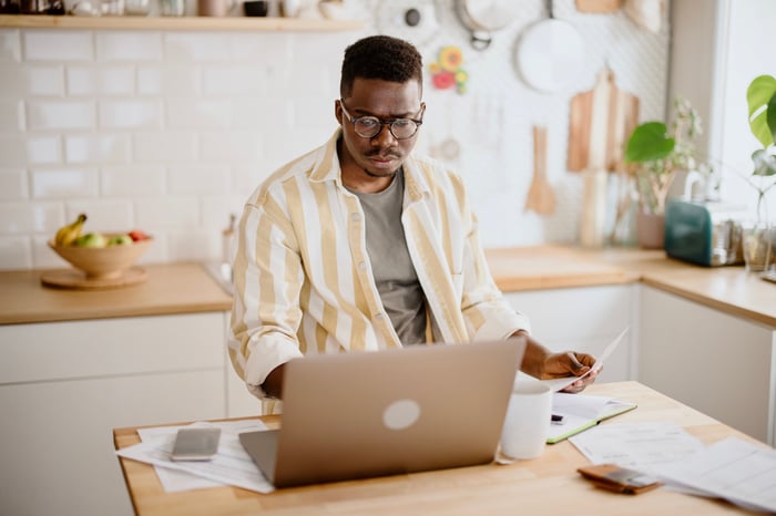 5 Common Social Security Myths That Just Won't Die