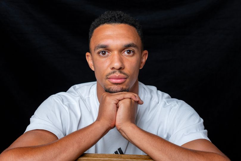 Trent Alexander-Arnold reveals abuse after Liverpool exit but still watches every game