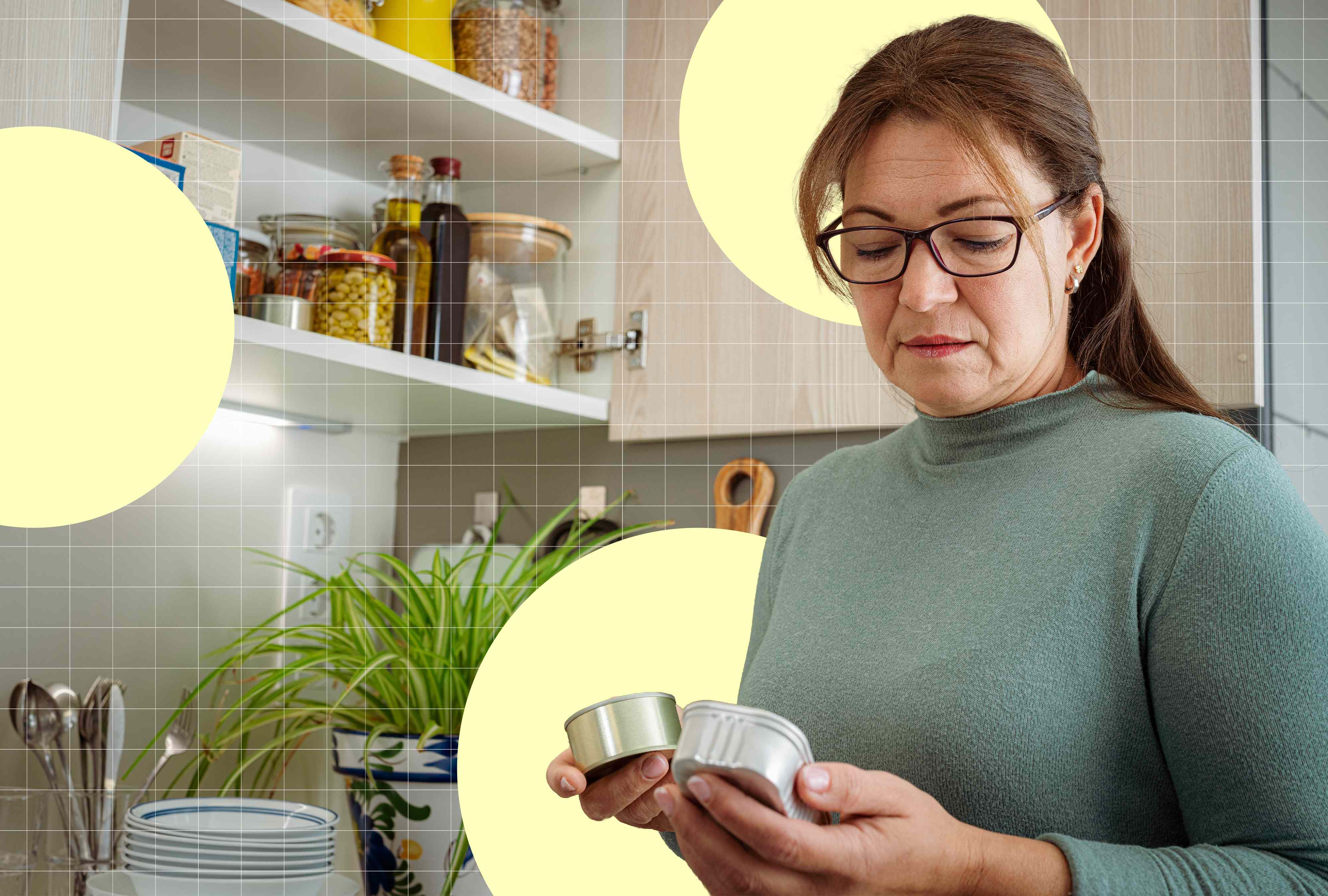 We Asked 3 Dietitians the Healthiest Tinned Fish—They All Picked the Same One