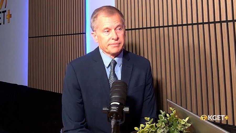 Kern Housing Authority leader discusses how agency is responding to growing affordability needs