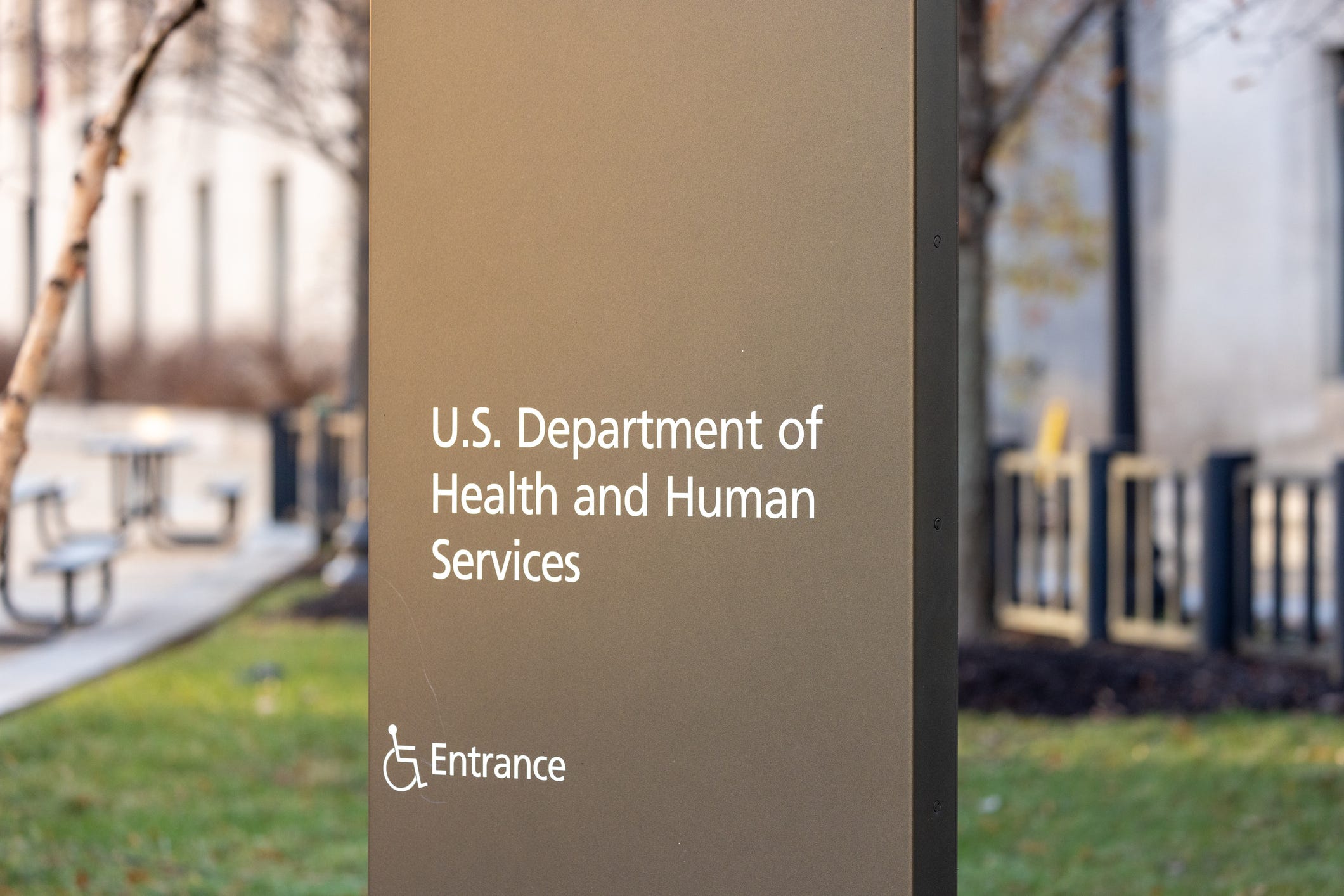 https://hermes.media.static.aol.com/media/2026/08/22/3b166b7e-6530-3dcb-8951-e3d7b3d0f683/fdf7cd44-92e3-481a-b163-6e6658fee0b3.jpg
