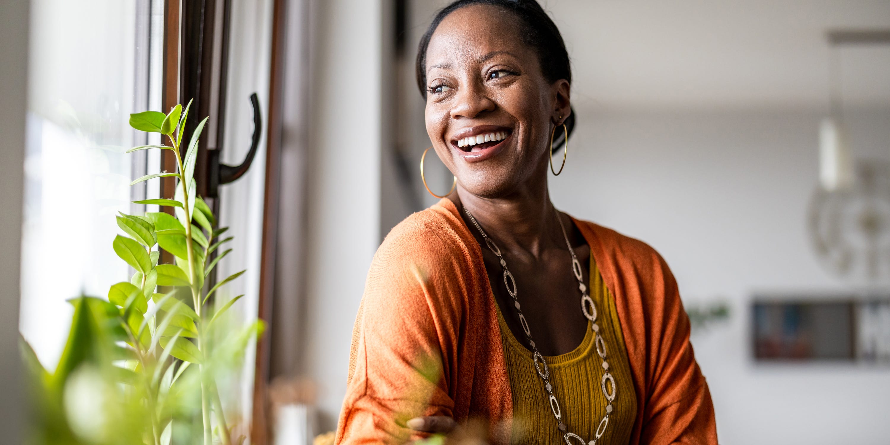 Study Says Doing This One Thing Can Reduce the Odds of Dementia by More Than 30%