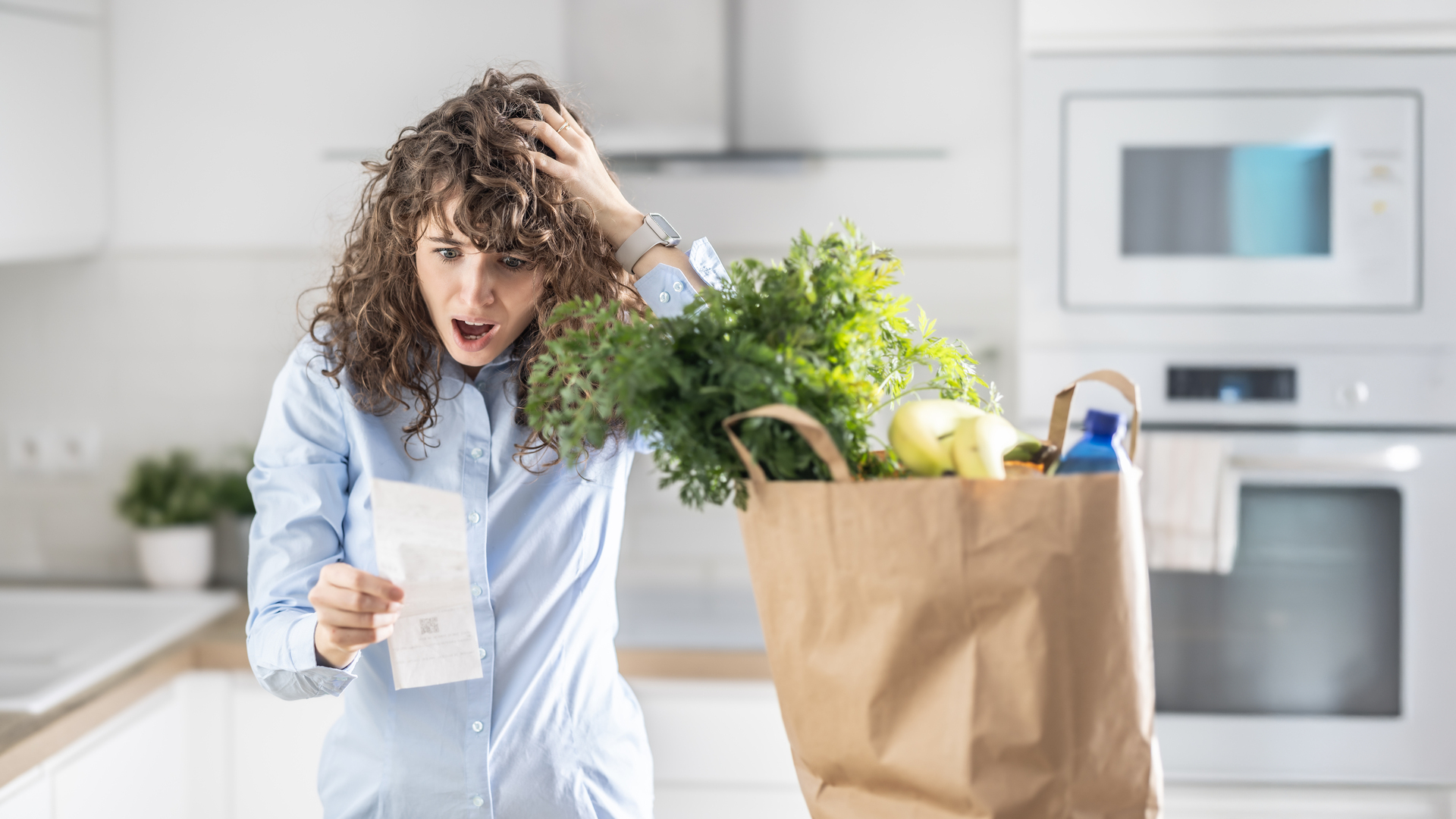 'Cutting Back' Felt Different 10 Years Ago — Here's Why