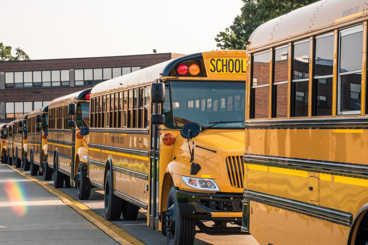 why-are-school-buses-yellow-the-fascinating-history-of-an-american