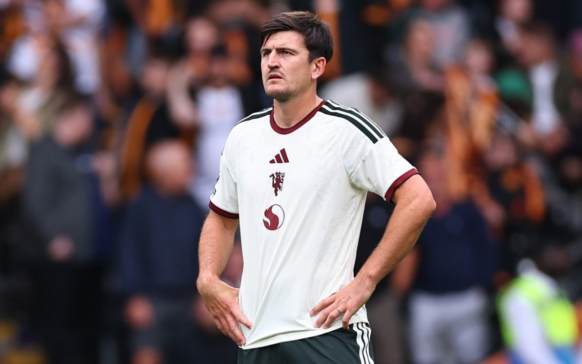 The five big problems toothless Manchester United must fix