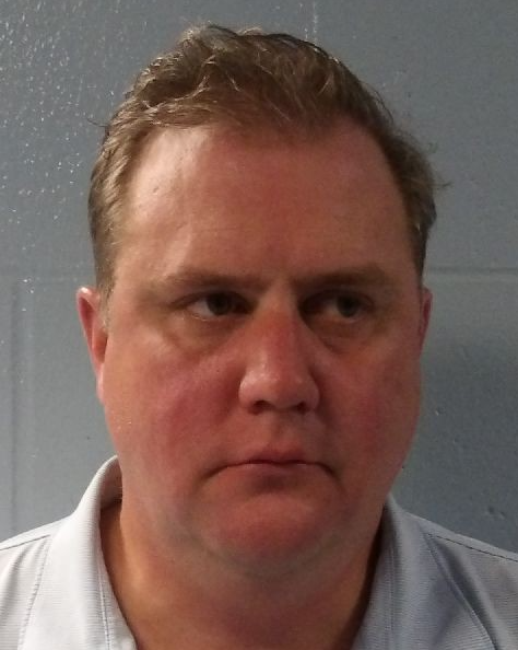 Why wasn’t Oklahoma’s Secretary of State charged with DUI? Legal expert weighs in