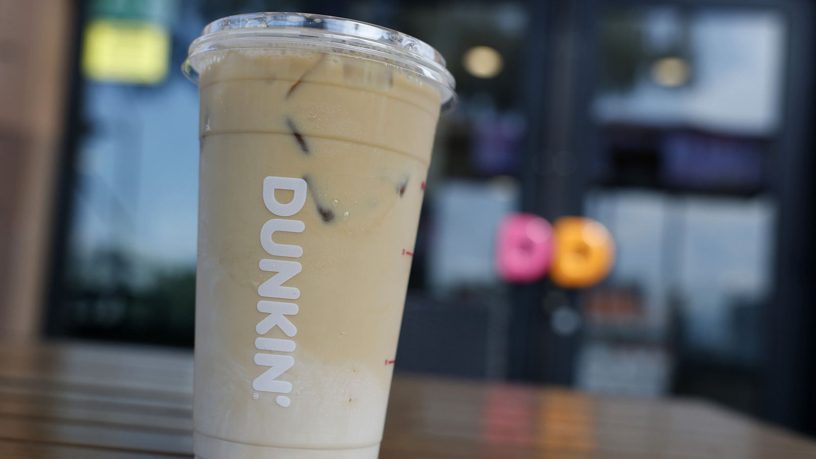Inside the Dunkin' Coffee Box: What Actually Comes in the Package?