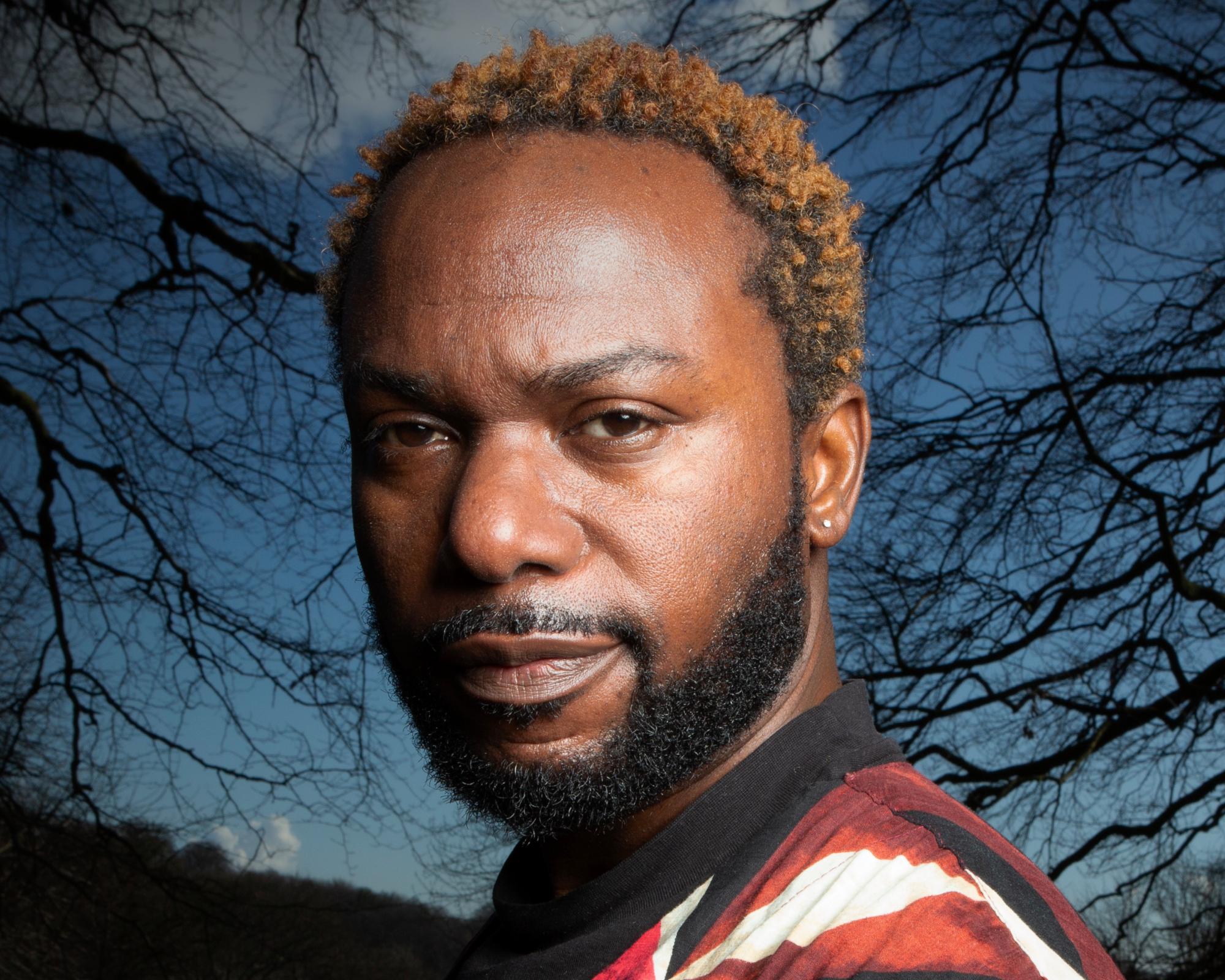 ‘We are in the inferno': diaspora writers lead new movement of nature poetry