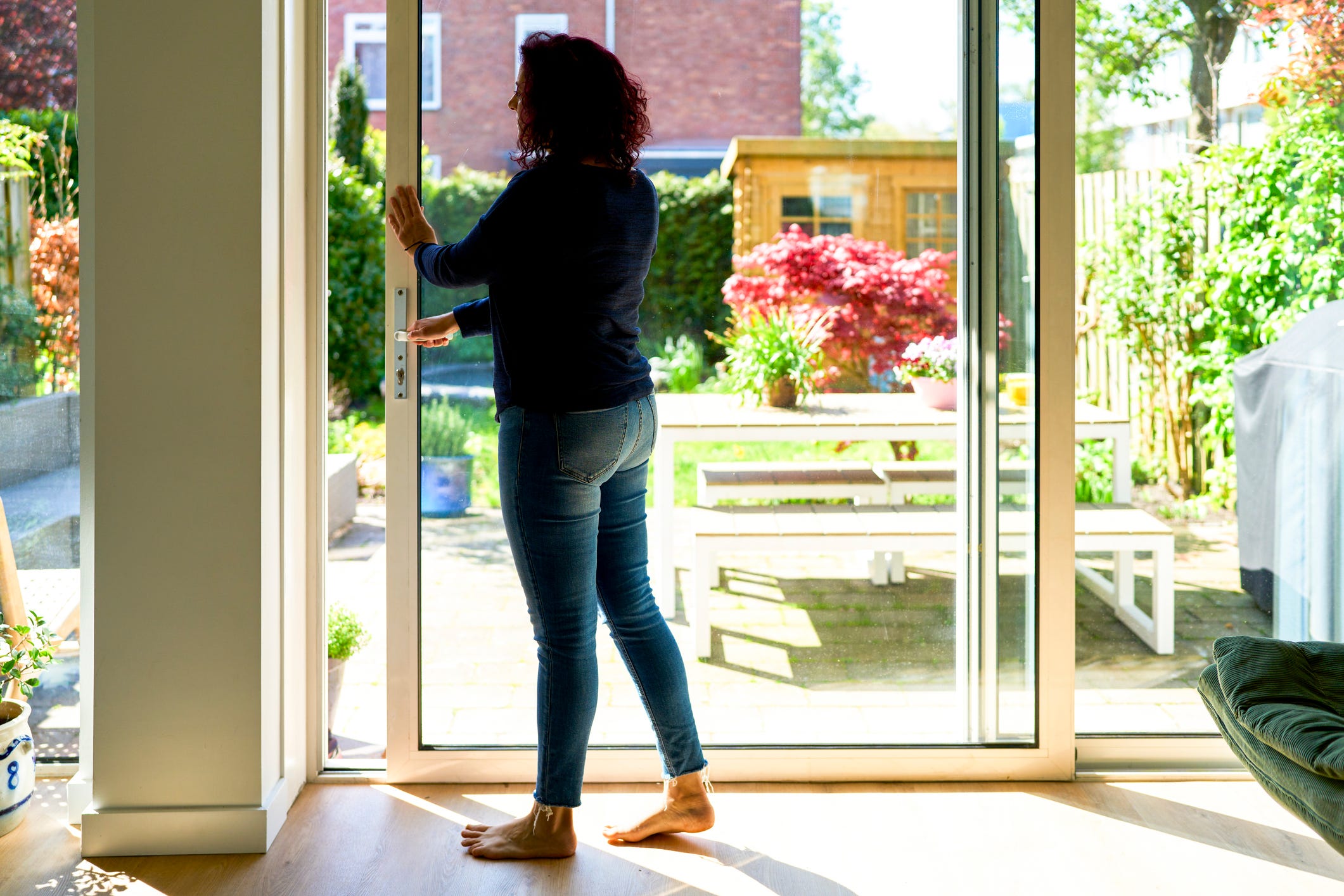 4 Things Home Inspectors Wish People Knew About Protecting Their ...