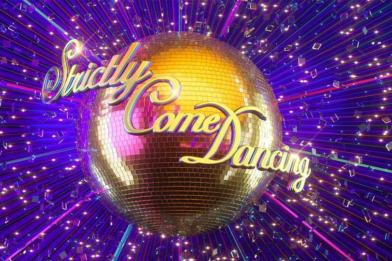 Photo: aol.co.uk Strictly Come Dancing undergoes major shake-up as show returns to previous format