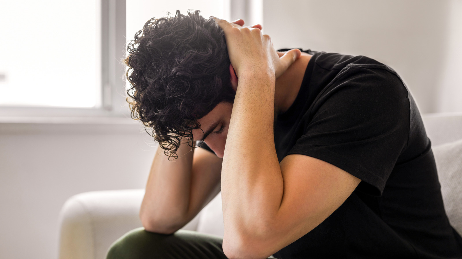 The Science Behind Why Quitting Smoking Is So Hard