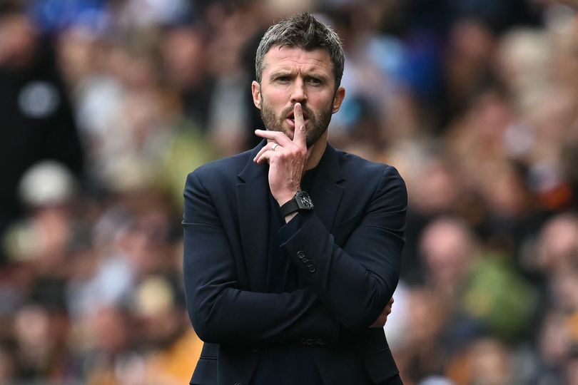 Dismal Man Utd sent brutal reality check after opening day defeat by Hull - 5 talking points