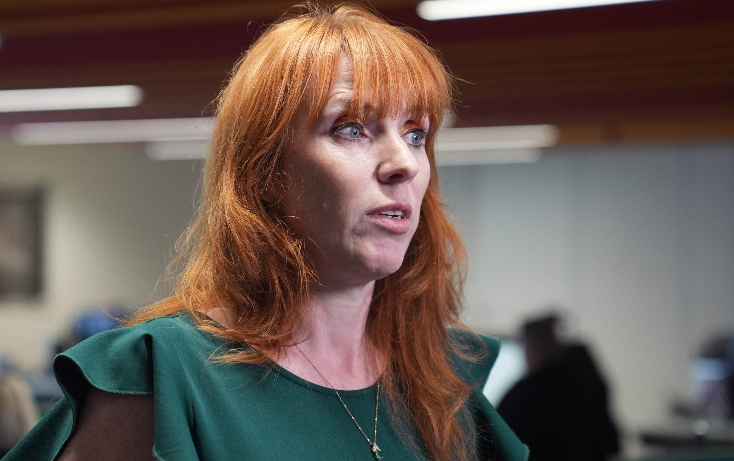 Labour mayors to force through plans for 4,000 new homes