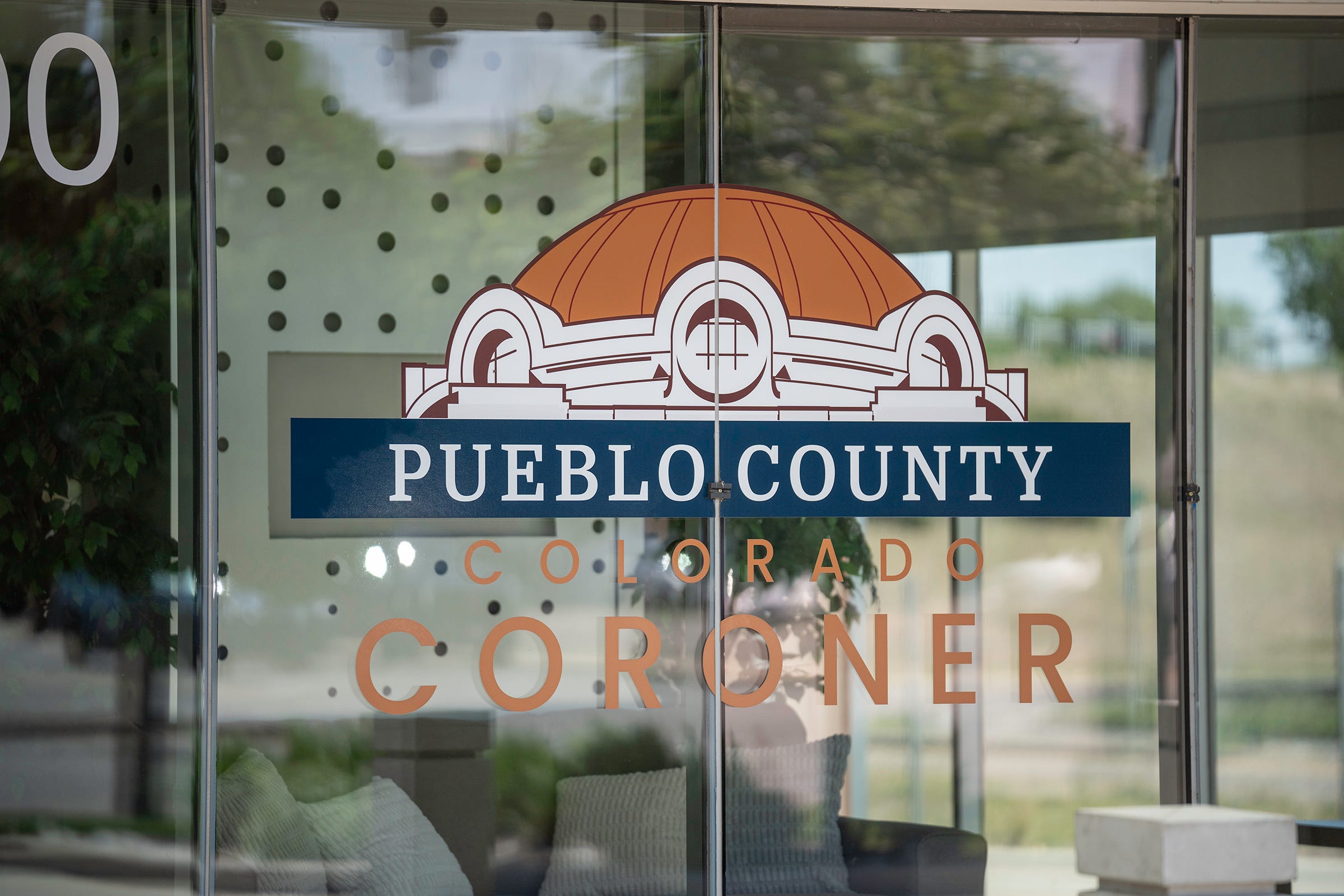 19-year-old man identified as Pueblo's 11th homicide victim of 2026 - AOL