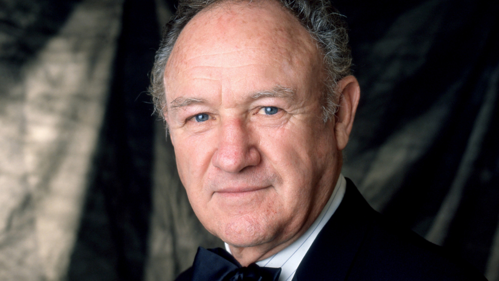 Gene Hackman Ended His Career With A Flop Instead Of A Bang