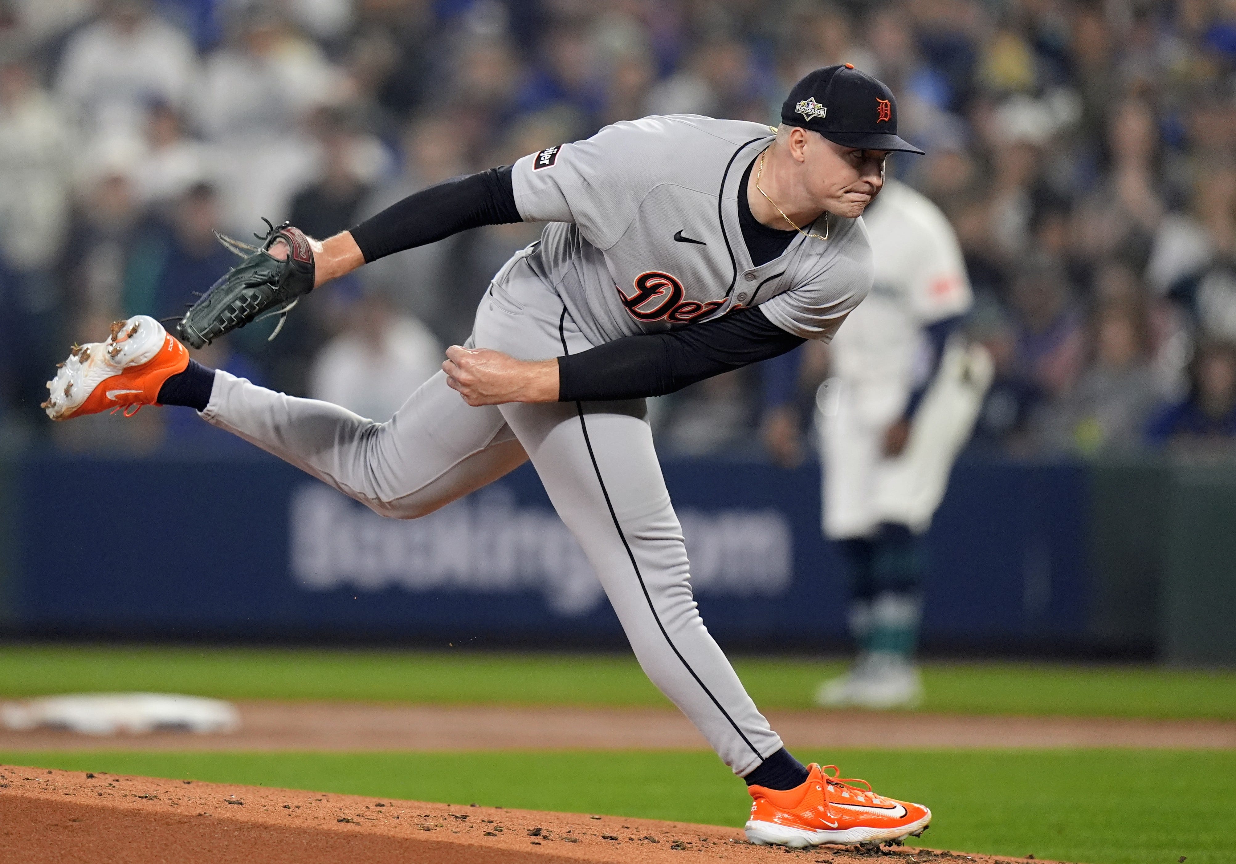 tarik-skubal-lined-up-to-start-friday-vs-tigers-at-comerica-park-aol