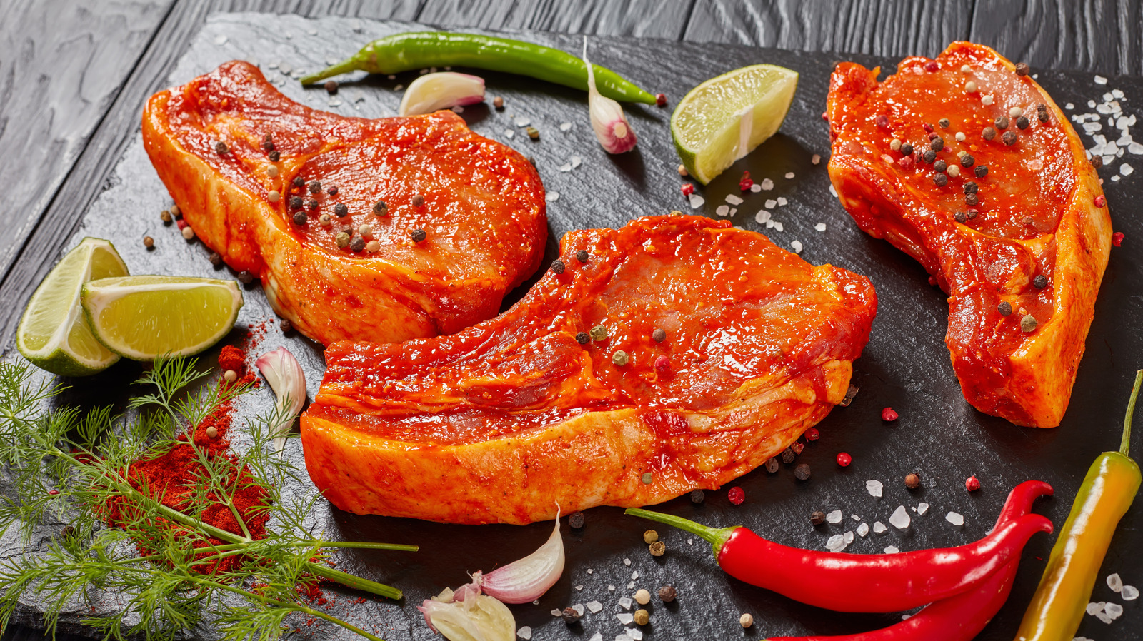 Sriracha Is The Flavorful Ingredient Addition For Spicier Steak Sauce