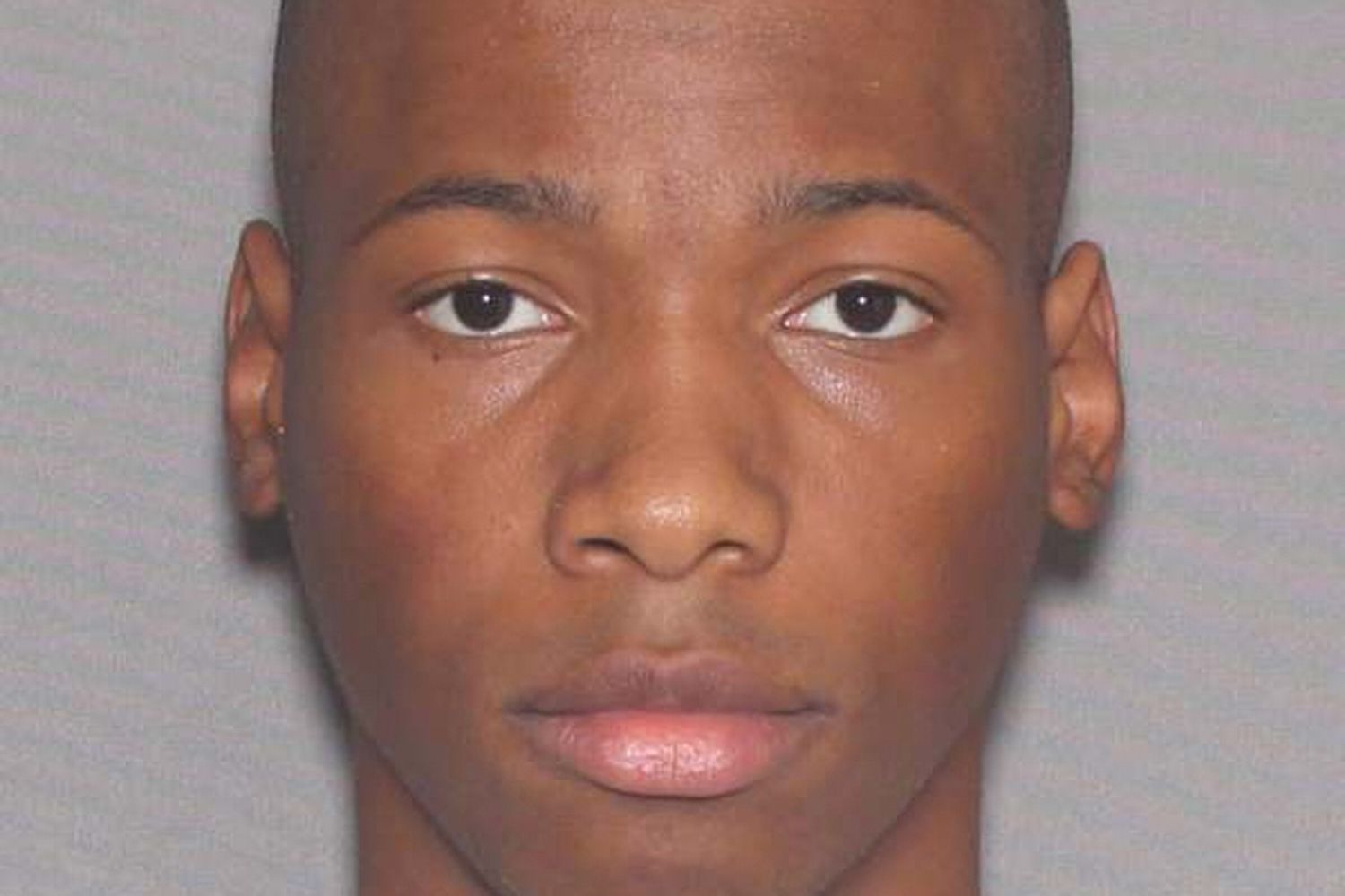 Karmelo Anthony Loses Bid for New Trial to Overturn Murder Conviction in Fatal Stabbing of Austin Metcalf at Track Meet