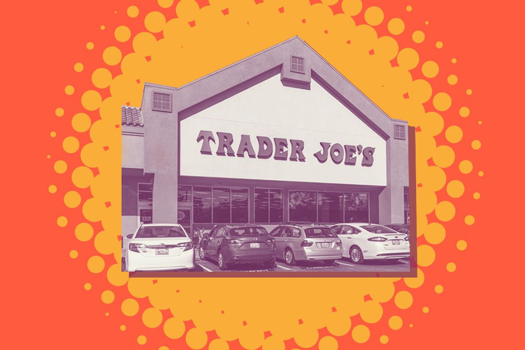 Trader Joe’s brought back one of its most beloved seasonal bakery items—and fans are stocking up