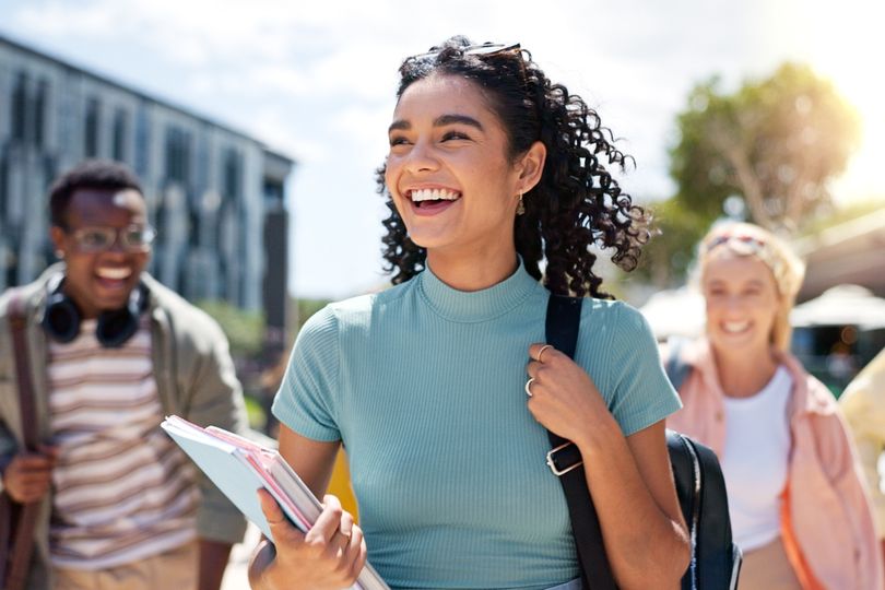 I'm a uni student and these are the 8 budget-friendly uni accommodation essentials I swear by