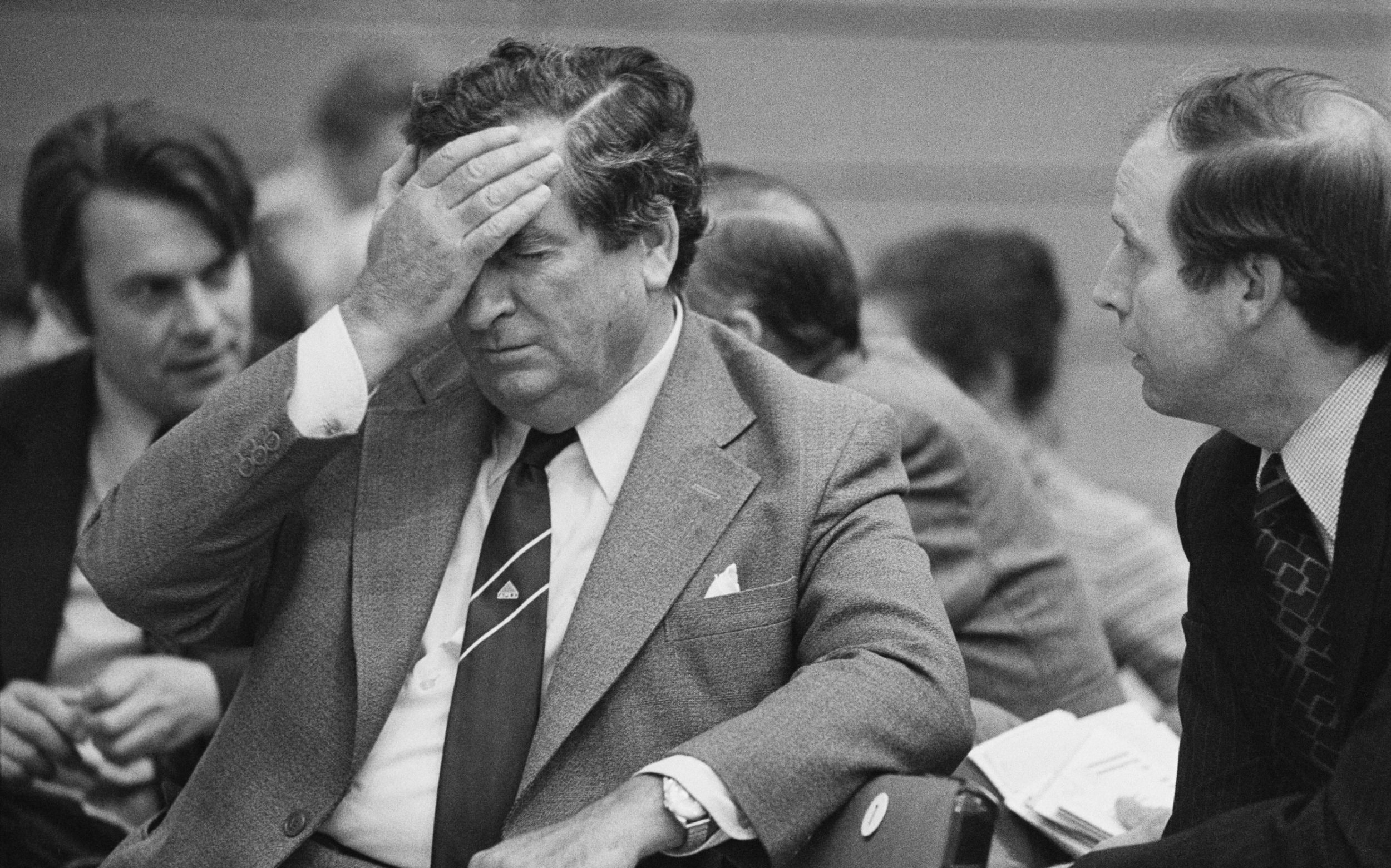 Jenrick: We'll have a 1970s crisis without welfare reform