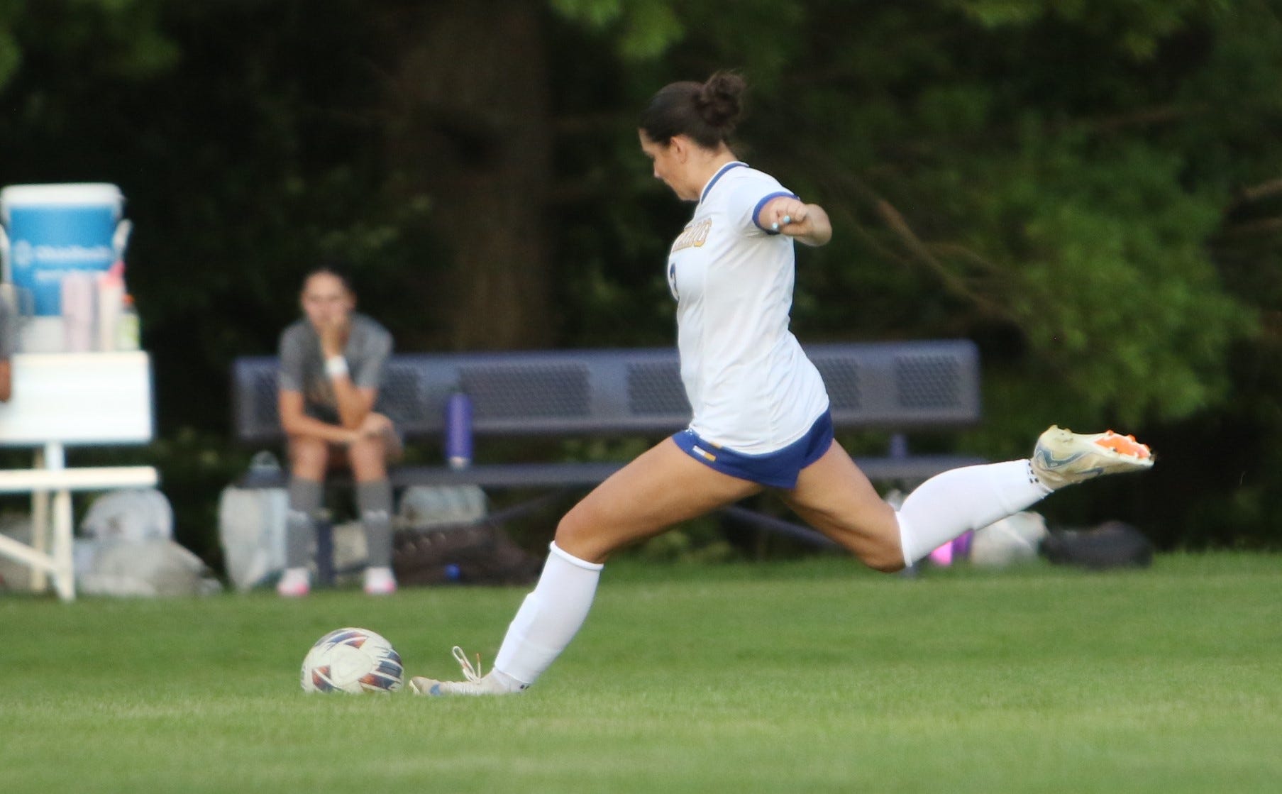 Hall s Haymaker Goal Gives Ontario A Girls Soccer Win Over Lexington AOL hall-s-haymaker-goal-gives-ontario-a-girls-soccer-win-over-lexington-aol