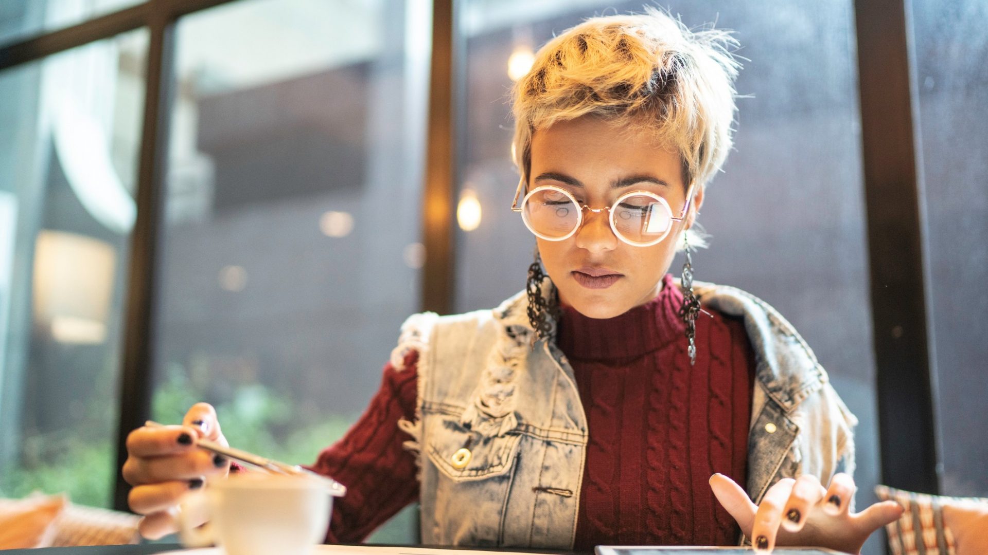 Budget Hacks That Worked in the Past vs. What Actually Works Now