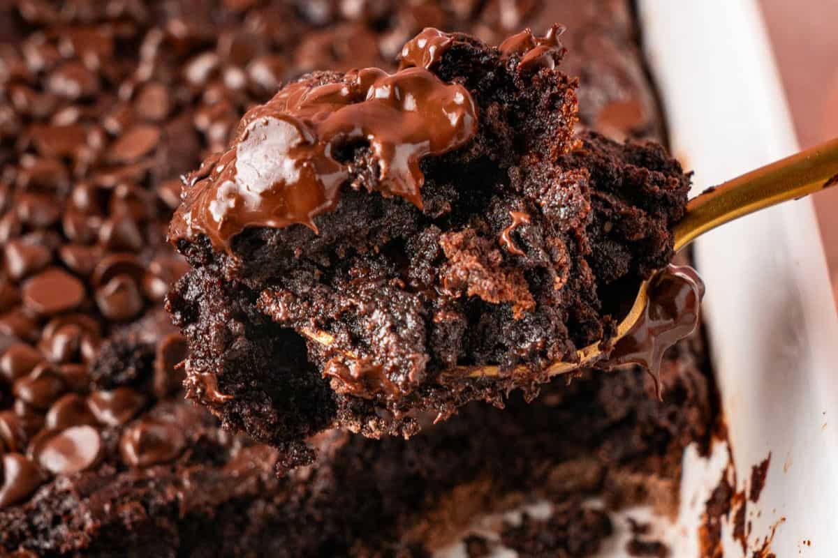 47-chocolate-desserts-that-are-easy-to-make-and-impossible-to-resist-aol