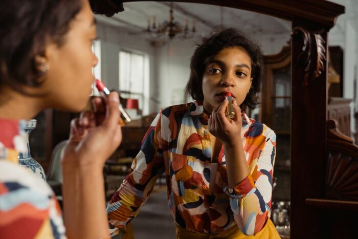 64 Controversial Examples Of Toxic Femininity That Might Make You See ...