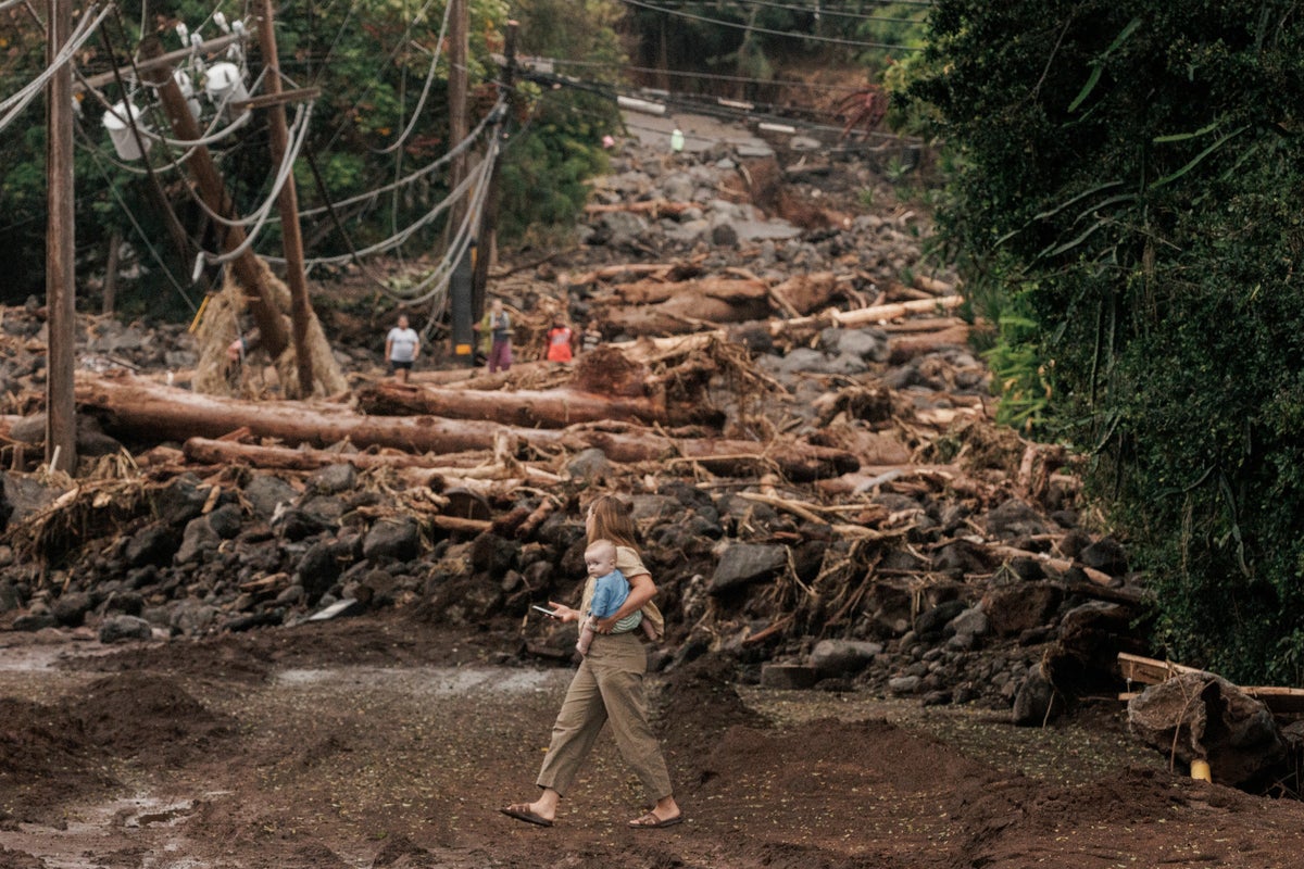 tropical-storm-moke-bringing-more-rain-toward-already-hurricane-ravaged