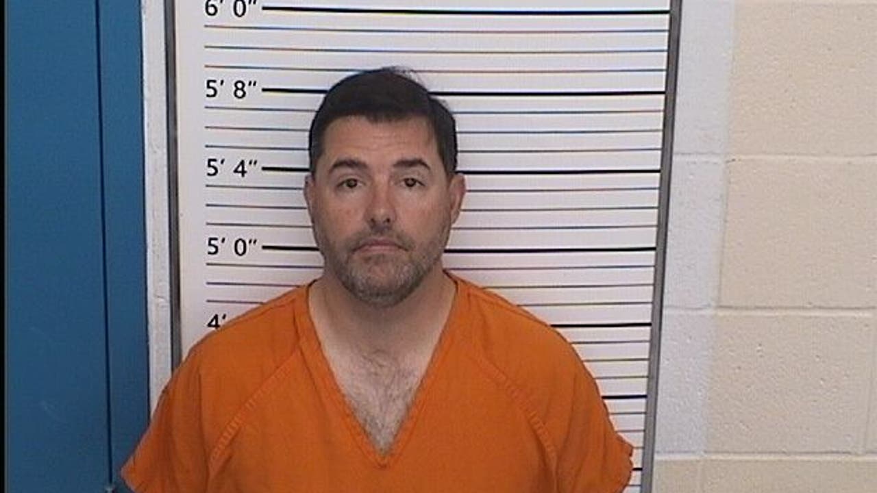 49ers owner Jed York arrested in Ohio - AOL