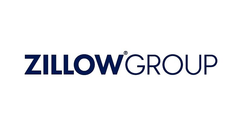 Zillow Resolves Federal Trade Commission Lawsuit, Reaffirming Partnership with Redfin and Expanding Access to Even More Housing Options for Renters - AOL