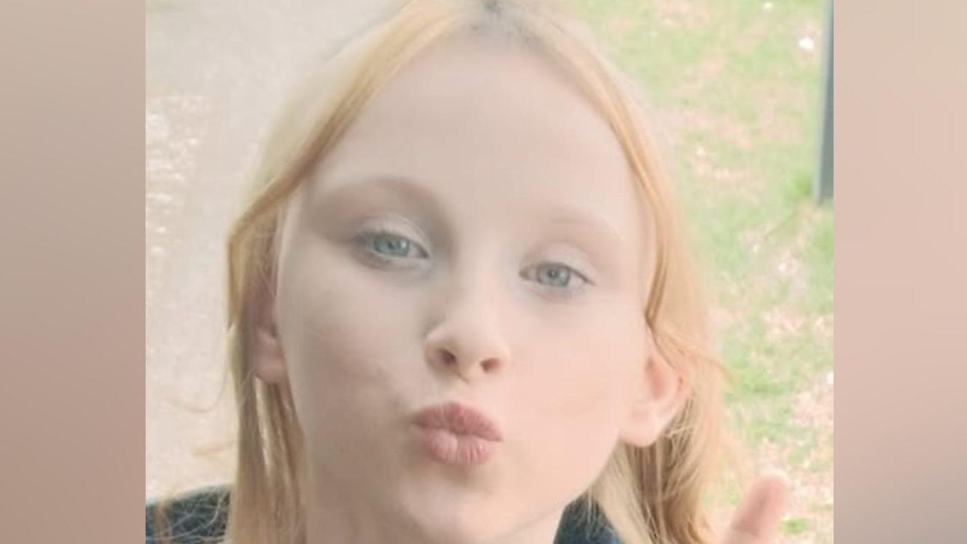 Driver jailed after death of teenage passenger