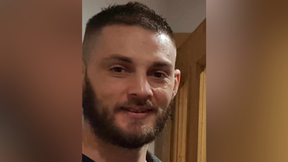 Seven men face no charges in murder inquiry