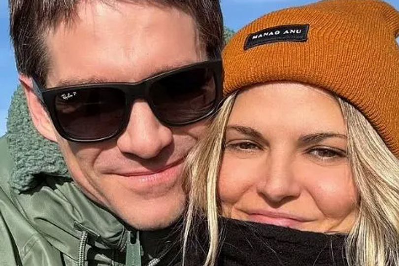 Fearne Cotton's ex Jesse Wood is a dad for the fifth time as Made in Chelsea girlfriend gives birth