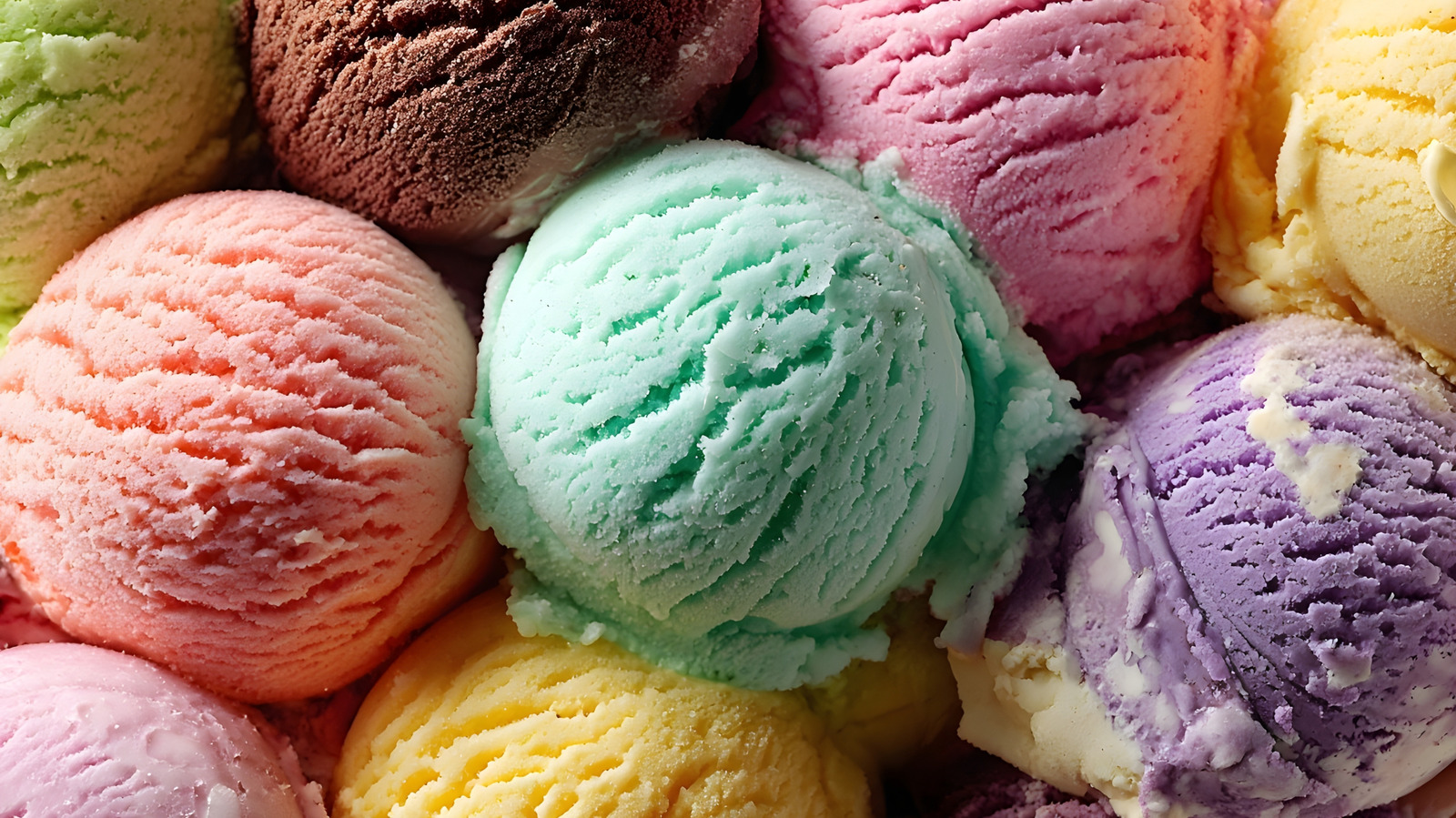 The Top 3 Ice Creams On Consumer Reports All Have One Thing In Common AOL the-top-3-ice-creams-on-consumer-reports-all-have-one-thing-in-common-aol