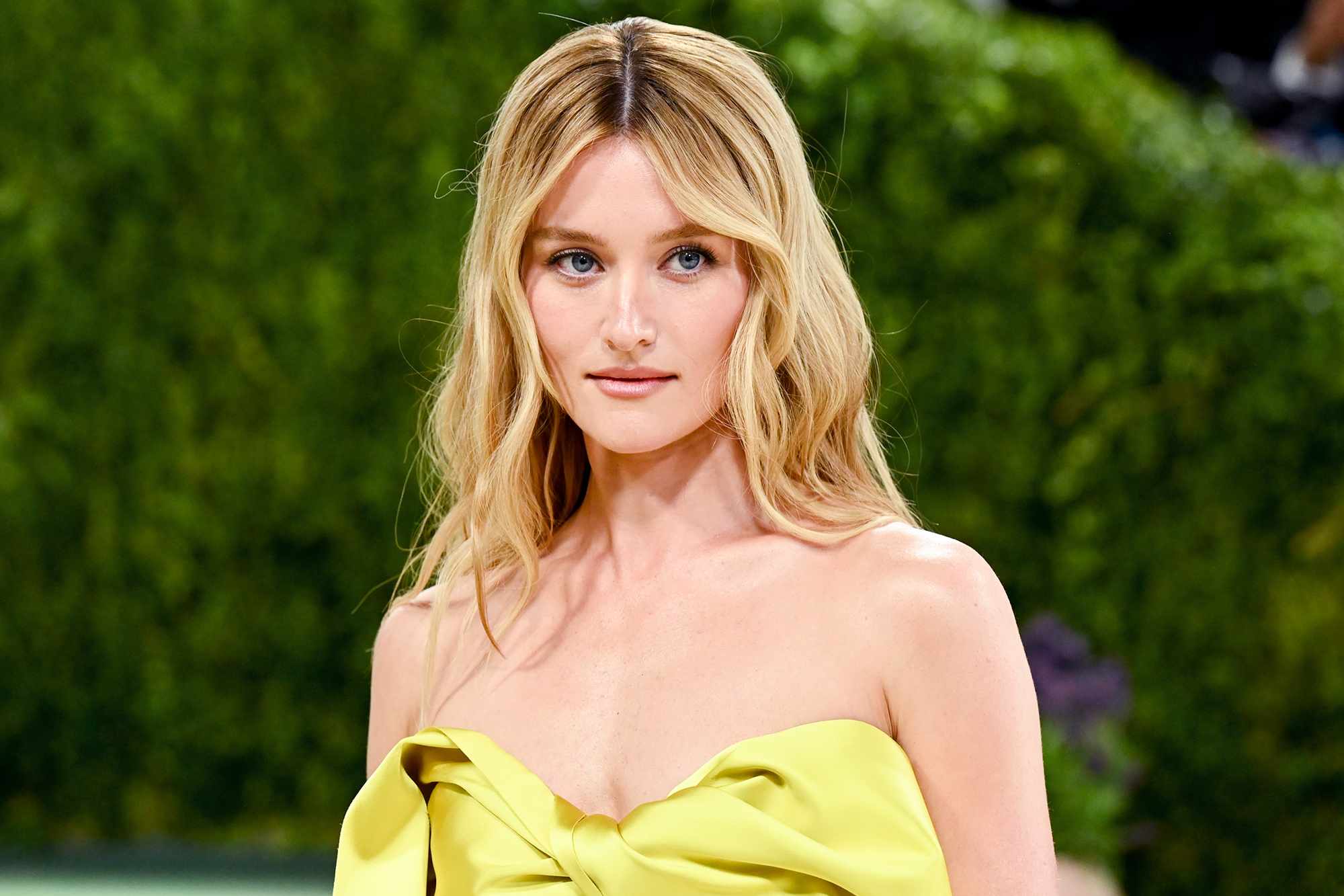 Sarah Pidgeon Is Bringing Carolyn Bessette-Kennedy's ‘Bravery and Stoicism' into Her 30s After Whirlwind Year (Exclusive)